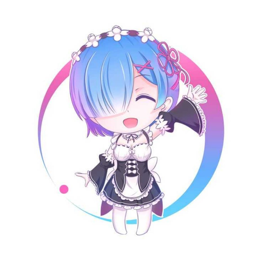 atsu-mew: