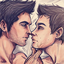 sterek-my-otp