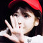 goodays-iu