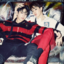 jiminskookies