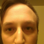 matt88smith36-blog