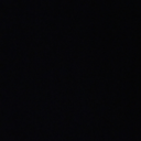 https://69.media.tumblr.com/avatar_0c4dd9a5e8ee_512.png