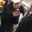 zuleykasxoxo