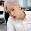 dustin-ivy-blog