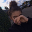 breakstuffbabe-blog