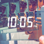 liamkiernan0