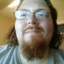 geeklyguy
