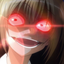 russia-kun-me
