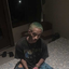 rreon