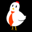 kinkykevin-blog