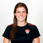 uswnthopekelley