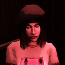 damselavdistress avatar