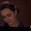 virginhuntressblairwaldorf