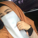 isterimutatapanku:  koleksimelayu:  bungahijau: captcat8516:   podolski7803:  Gadis tudung ssntiasa membangkitkan nafsu  Comelnyer   My taste  Bapak besar sial.. Ni aku suke je is awek tudung bdn kurus tetek lembik besar mmm  amboi cek hakak..bukan main