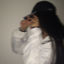 jimenista-blog