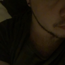 lemingtone:  I didn’t realise how much I could miss someone, until I met you.