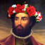 floraconquistadora