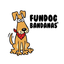 fundogbandanas-blog
