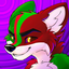 ayzutho-the-fox