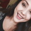 alexiacortez3-blog