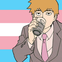 arataka-reigen-official avatar