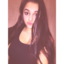 gold-brown-eyess