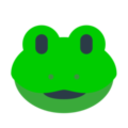 frog-chorus avatar