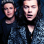feelslikenarry