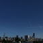 rayras96-blog