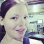 teamnatale-fitness