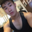 ngynsteven