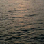 elyayl2004