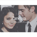 zanessalove4ever avatar