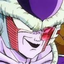 vegetacouldntkillme