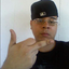 lilsaint20-blog
