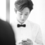 myeolchigasms-blog