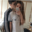 s-vdidas-blog