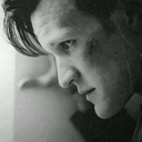 Reblog with the sexiest icon you have of