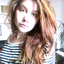 anotherfugative