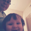 mommacrunchxo-blog