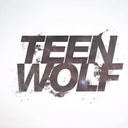 Teen Wolf Fandom After Season 3 Episode 23: