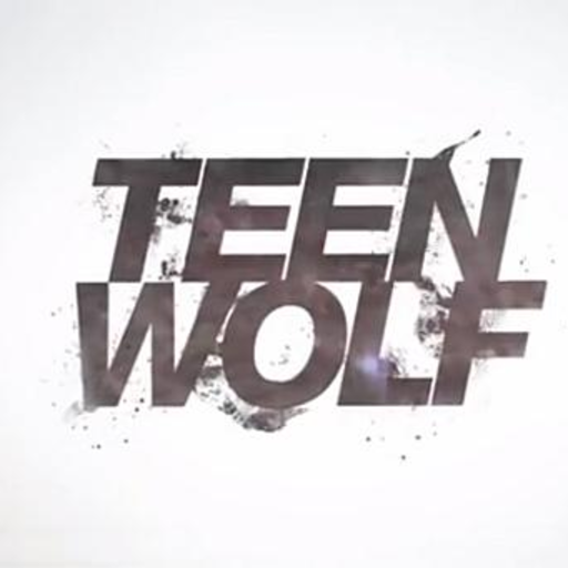 Sex Teen Wolf Fandom After Season 3 Episode 23: pictures