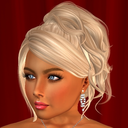 ballerinalinda avatar