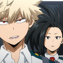 genasade:  Can we all agree that Bakugou