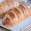 imaverycluelessfoodie