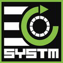 eco-systm