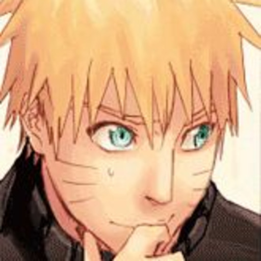 “Kishimoto only made NH canon because he porn pictures