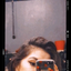 aylauraa