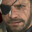bigboss505