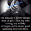 brattylilone77